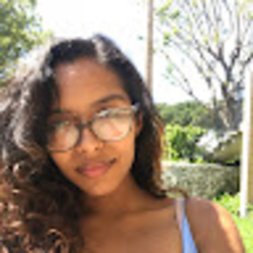 Meet your Posher, Niza